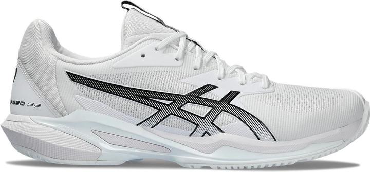 ASICS Performance Solution Speed FF 3 Allcourt Tennisschuh Herren