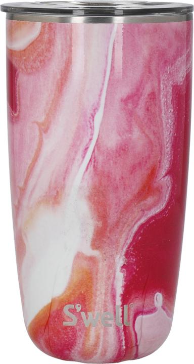 Produktbild Swell Tumbler