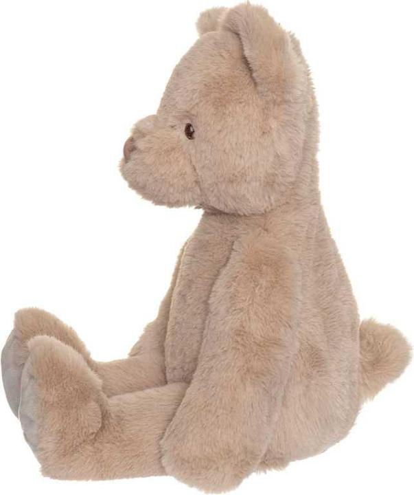 Immagine prodotto Teddykompaniet Coniglio pesato in peluche Svea 40 cm (40 cm)