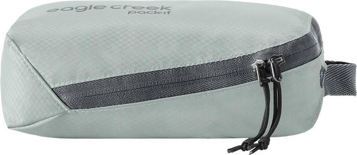 Produktbild Eagle Creek Pack-It Isolate Cube