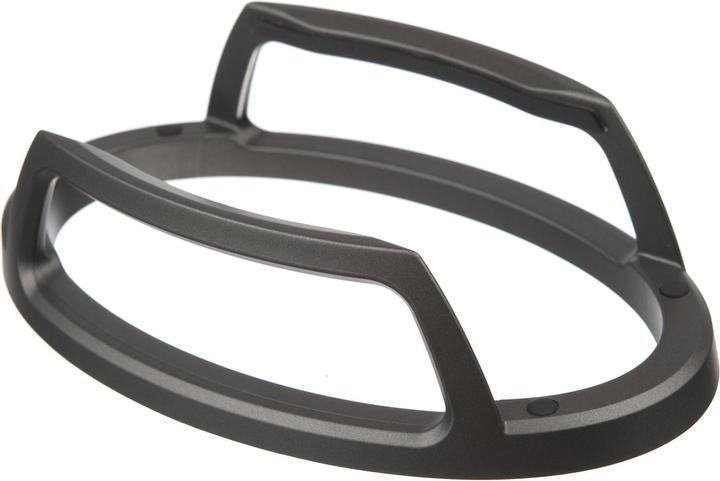 Immagine prodotto Shuttle Stand PS01