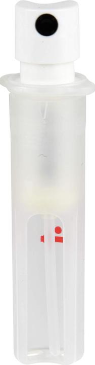Produktbild Vitorgan Adapplicator für 2 ml-Ampullen, 1 St. Packung
