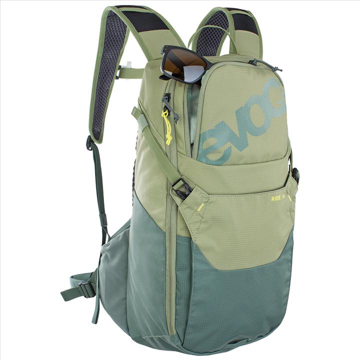 Evoc Ride (16 l)