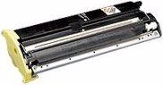 Immagine prodotto Epson Giallo - Originale - Cartuccia toner - per AcuLaser C1000 (Y)