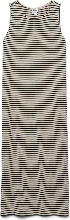 Produktbild Vero Moda Midikleid (S)