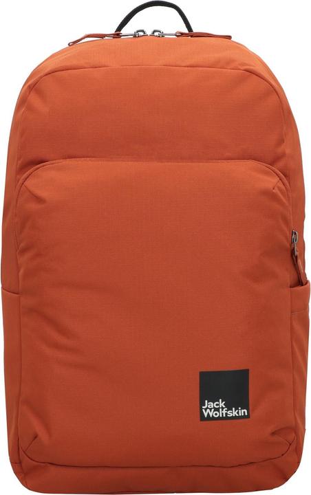 Image du produit Jack Wolfskin Terraview (20 l)