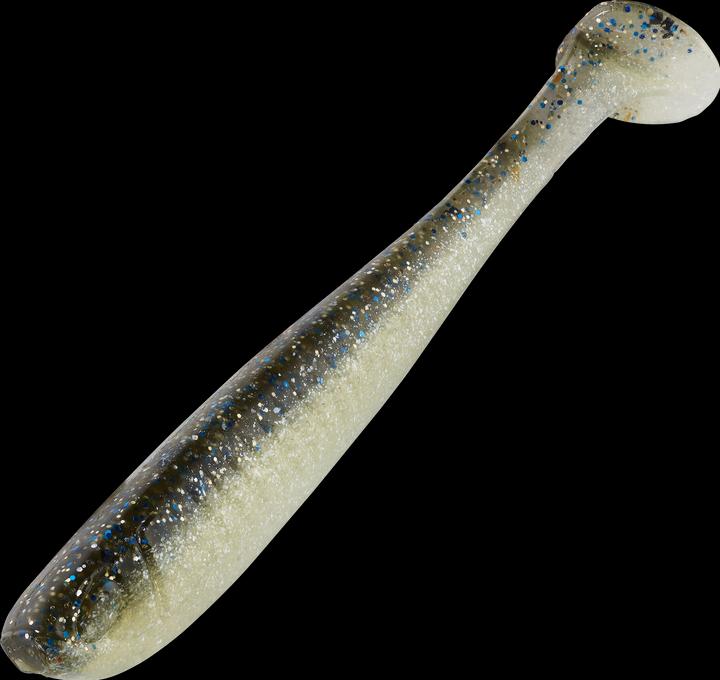 Image du produit Caperlan 332762 (8.20 cm)