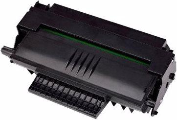 Image du produit Sagemcom Sagem CTR 360 - Noir - Original - Cartouche de toner (CF)