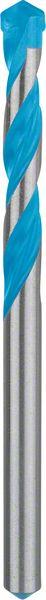 Produktbild Bosch Professional Zubehör EXPERT CYL-9 MultiConstruction Bohrer, 11 x 90 x 150 mm (11 Millimeter)