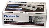 Panasonic Nero - compatibile - unità tamburo