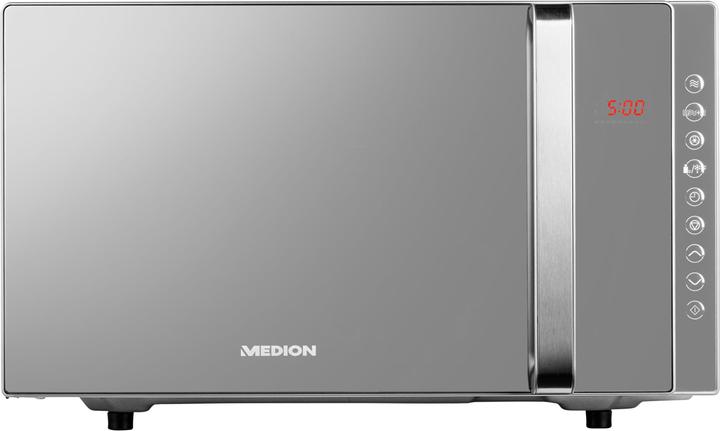 Medion MD 17495 (23 l)