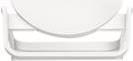 Produktbild Belkin Boost Charge (10 W)