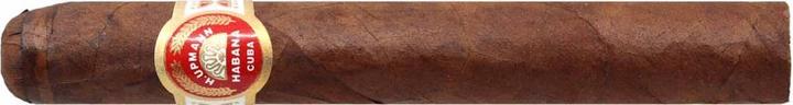 H. Upmann Regalias Línea Retro (Petit Corona)