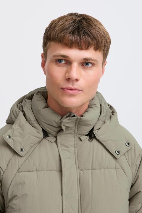 Produktbild Solid SDMILO PUFFER LONG 21108316 (XXL)