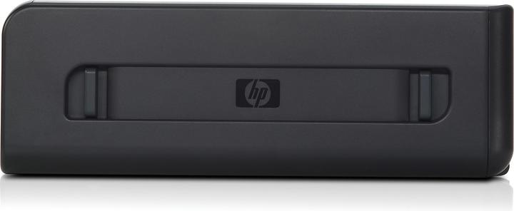 HP Unità duplex a getto d'inchiostro C7G18A