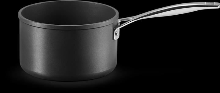 Produktbild Le Creuset Stielkasserolle (Stielkasserolle, Aluminium)