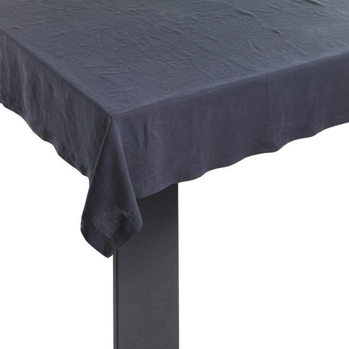 Blu scuro