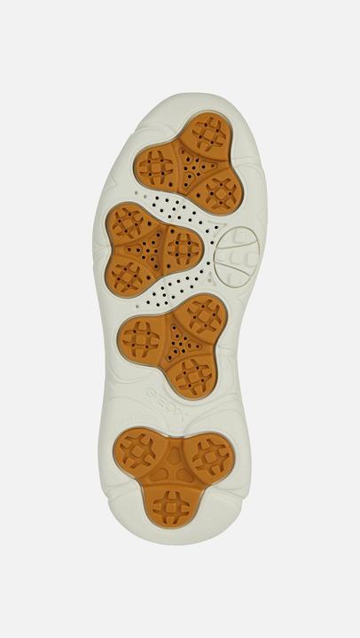Produktbild Geox sneakers nebula (39)