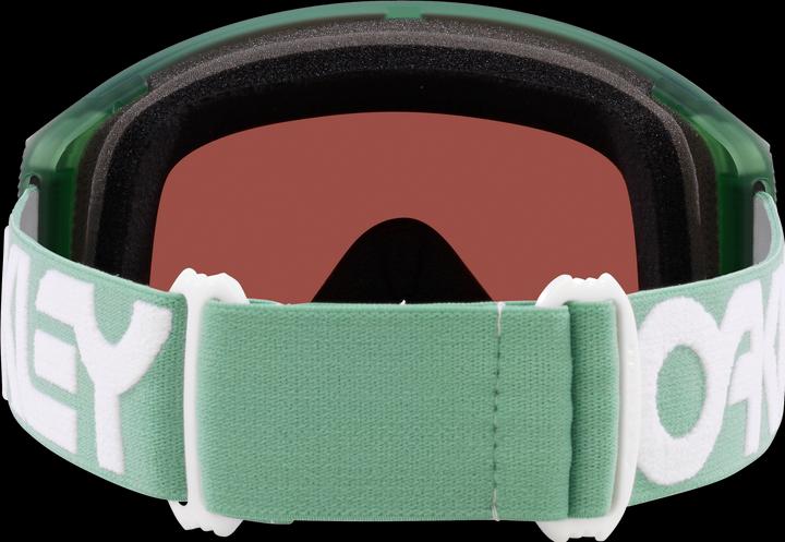 Actual product image Oakley Flight Tracker