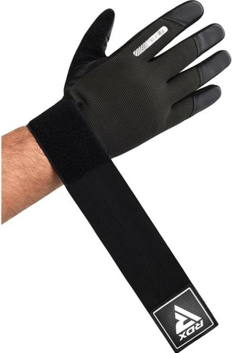 Immagine prodotto Rdx T2 Training Fitnesshandschuhe (XL)