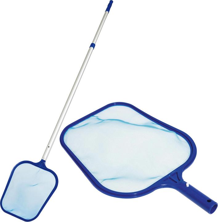 Immagine prodotto Bestway Deluxe