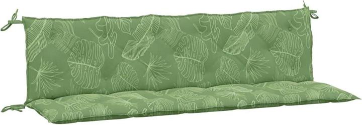 Image du produit VidaXL Henryk (180 x 50 x 7 cm)