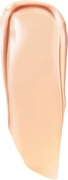Actual product image Maybelline New York Smooth Result/Age Rewind (0.5 Fair-Light Cool)