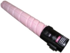 Immagine prodotto Konica Minolta Minolta TN-621M - Magenta - Originale - Cartuccia toner (M)