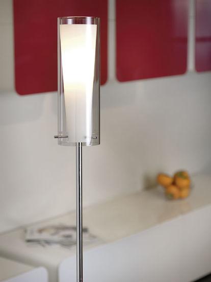 Actual product image EGLO Pinto (E27)