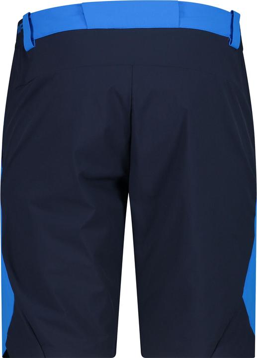 Actual product image CMP Campagnolo Bermuda Light Stretch (54)