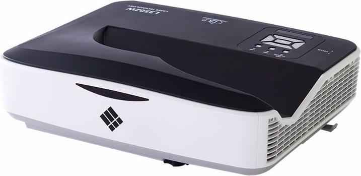 Group i3-Technologies i3PROJECTOR L3502W - projecteur DLP - diode laser - 3500 lm - WXGA (WXGA, 3500 lm)