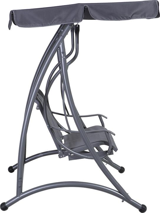 Actual product image Beliani Tesero