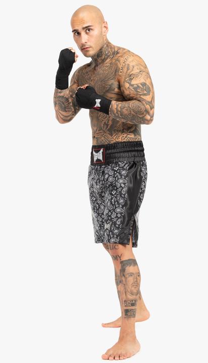 Actual product image Tapout Sling (x2)