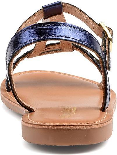 Actual product image LES Badou (35)