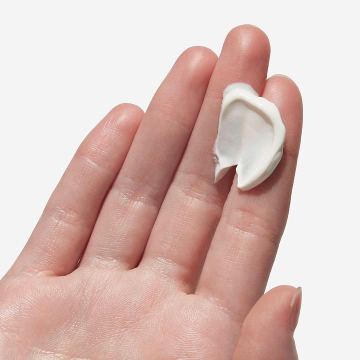 Actual product image Kiehl's Ultra (50 ml, 24h cream, SPF 30)