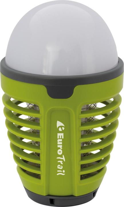 Produktbild Eurotrail Anti-Mucken