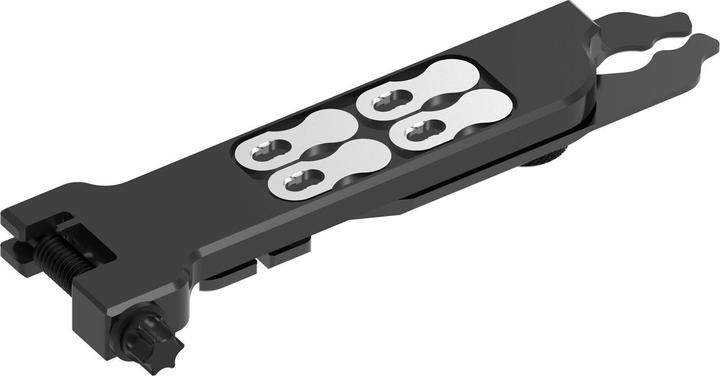 Immagine prodotto Lezyne Multitool