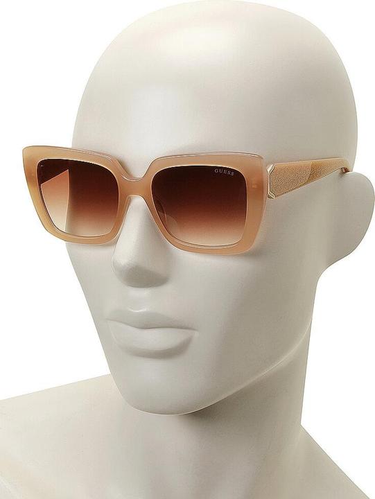 Actual product image Guess Sunglasses