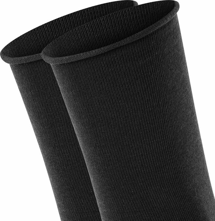 Actual product image Falke Happy DP SO (pack of 2, 35 - 38)