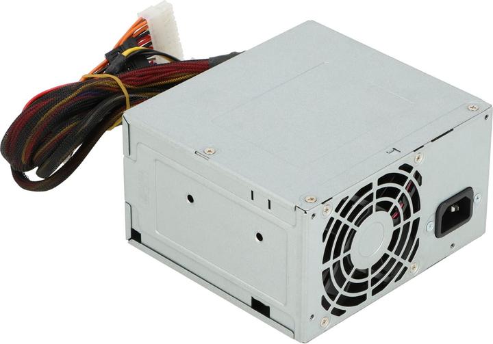 HPE Power supply, 350 W, Non hot (350 W)