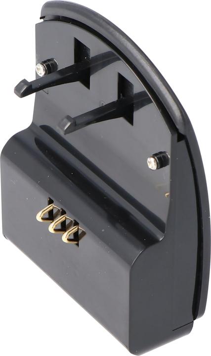 Actual product image AccuCell Quick charger Toshiba GSC-BT6, GSC-BT7 (Charger)