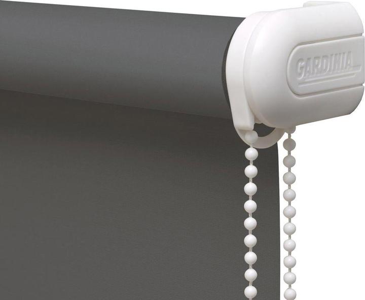 Produktbild Gardinia Seitenzug-Rollo (92 x 180 cm)