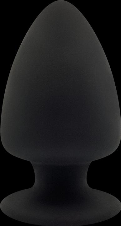 Immagine prodotto Silexd Spina in silicone Premium L