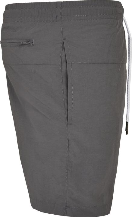 Immagine prodotto Urban Classics Pantaloncini da bagno Block - 2208 (3XL)