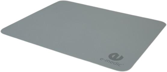 Image du produit Baaske Tapis de souris (S)