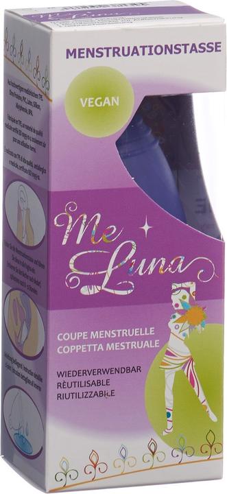 Me Luna Sport (Normal)