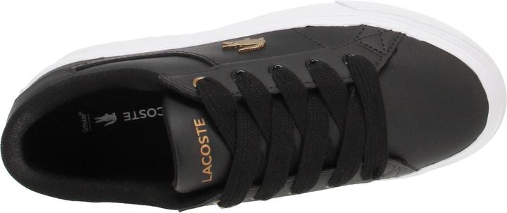 Produktbild Lacoste Ziane Platform (41)