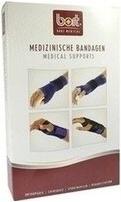 Produktbild Bort Medical Daumen Handgelenkbandage L -19cm hautfarbe (L)