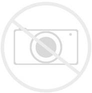 Immagine prodotto Gazin Mullkompressen 7.5x7.5cm 12-fach unsteril