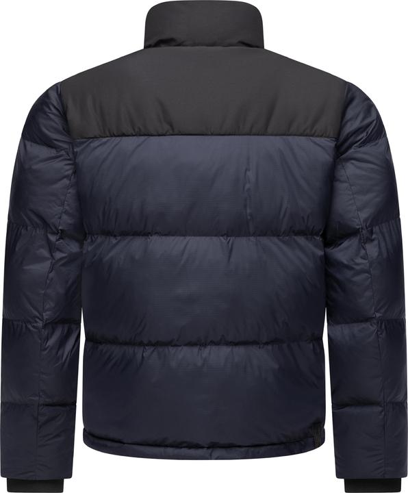 Immagine prodotto Ragwear Pentagrammi (XXL)